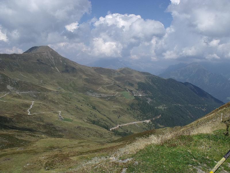 Rollerfreunde_Tirol 2013_16.JPG